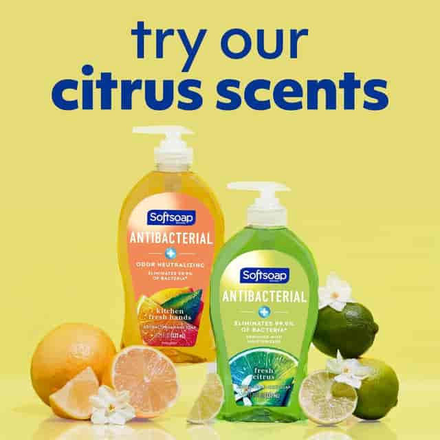 CPCUS03563A Product Image 7