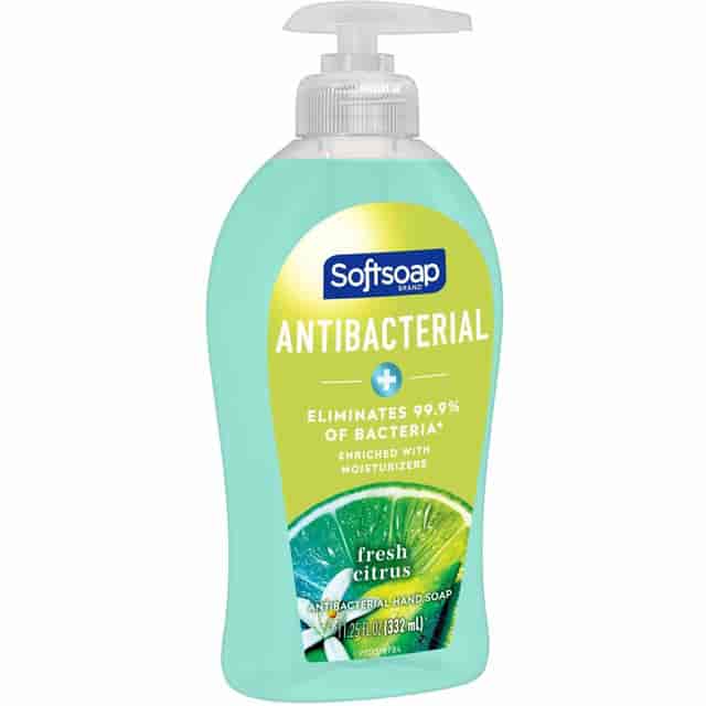 CPCUS03563A Product Image 3