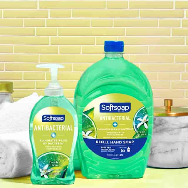 CPCUS03563A Product Image 6
