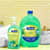 CPCUS03563A Image Thumbnail 5