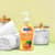 CPCUS04206ACT Image Thumbnail 7