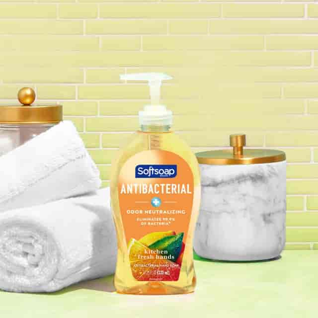 CPCUS04206A Product Image 7