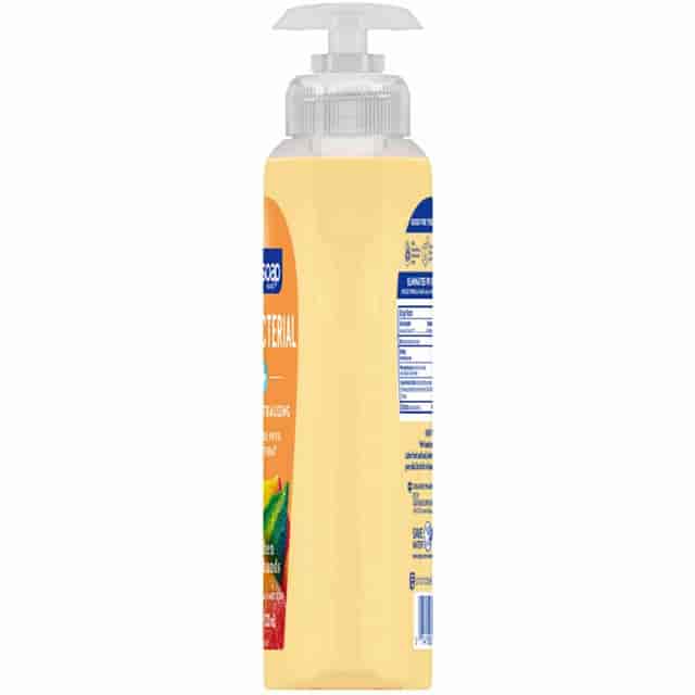 CPCUS04206A Product Image 2