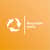 CPCUS07326A Image Thumbnail 5
