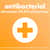 CPCUS07326A Image Thumbnail 1