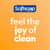 CPCUS07326A Image Thumbnail 2