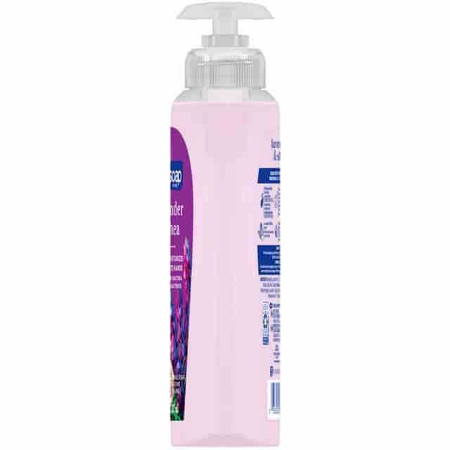 CPCUS07058A Product Image 2
