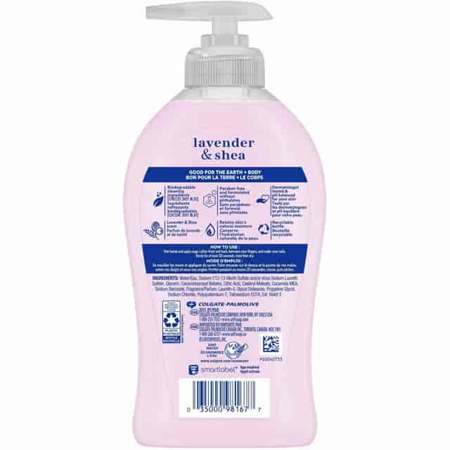 CPCUS07058A Product Image 4
