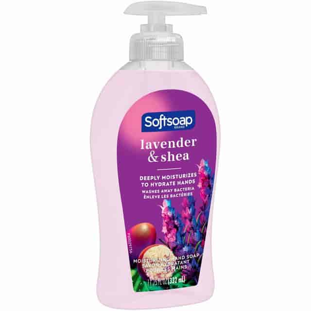 CPCUS07058A Product Image 3
