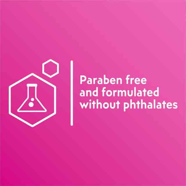 CPCUS07058A Product Image 6
