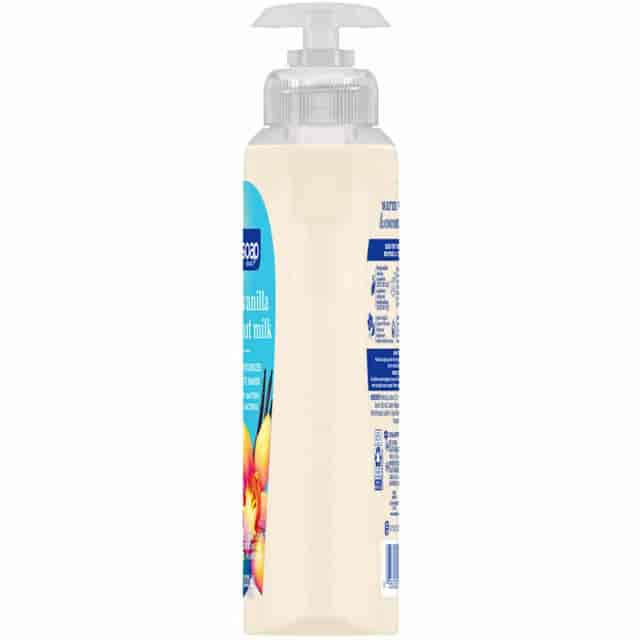 CPCUS07059A Product Image 2