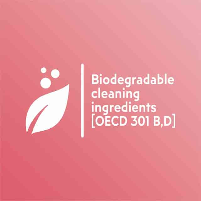 CPCUS07059A Product Image 7