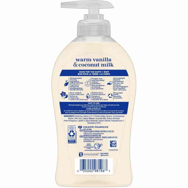 CPCUS07059A Product Image 4
