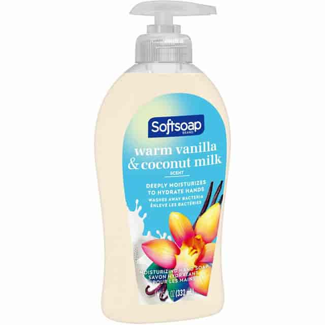 CPCUS07059A Product Image 3