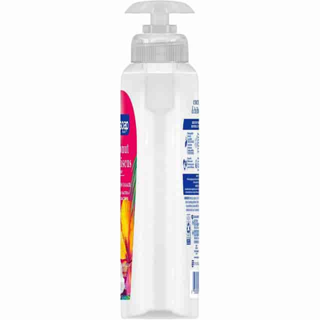 CPCUS07157A Product Image 2