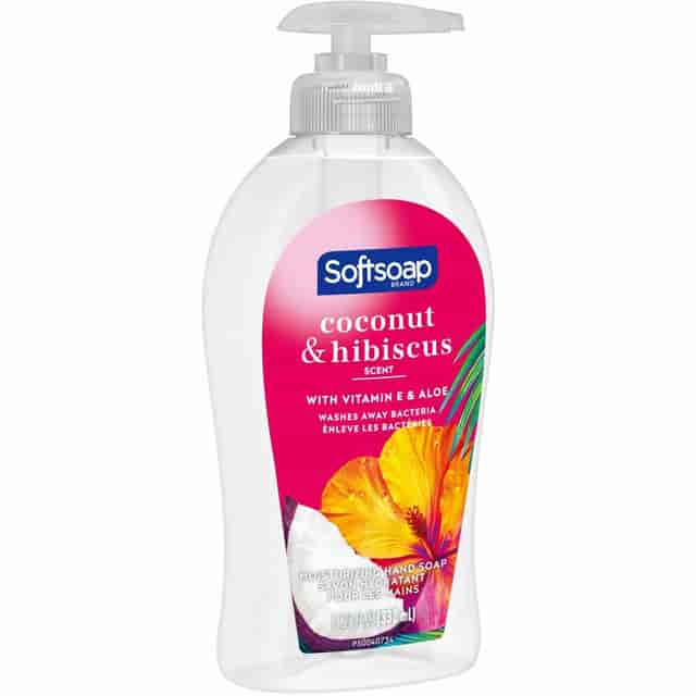 CPCUS07157A Product Image 3