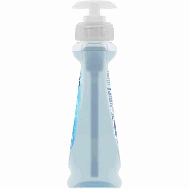 CPCUS04964A Product Image 5
