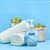 CPCUS04964A Image Thumbnail 9