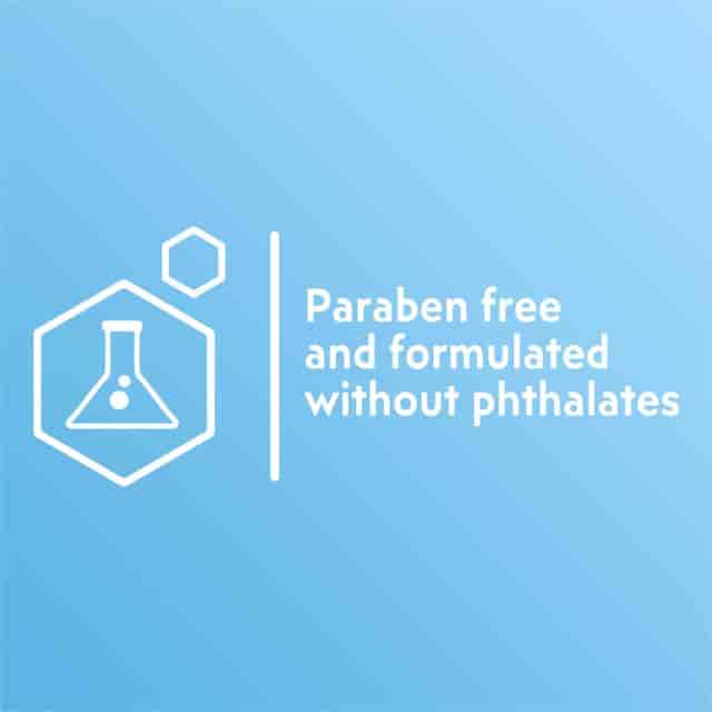 CPCUS04964A Product Image 10
