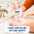 CPCUS04968ACT Image Thumbnail 11