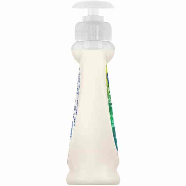 CPCUS04968ACT Product Image 3