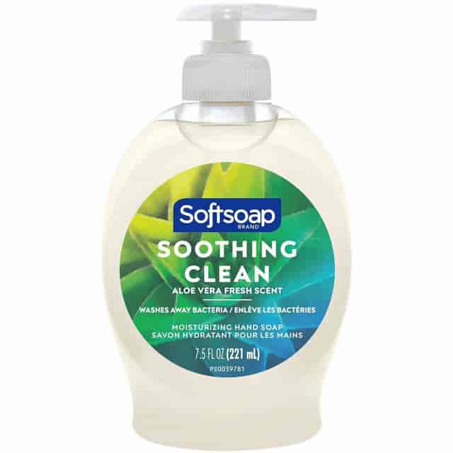 CPCUS04968A Product Image 2