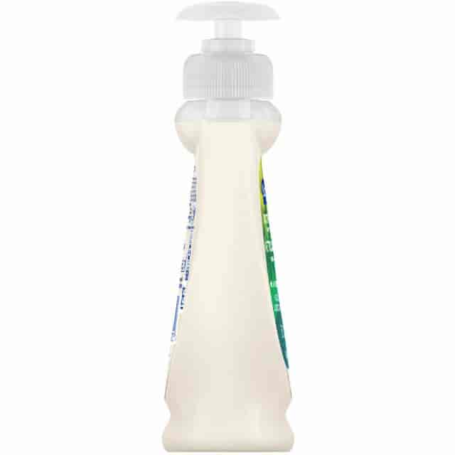 CPCUS04968A Product Image 3