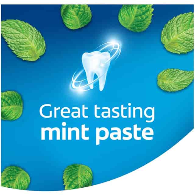 CPC109782 Product Image 3