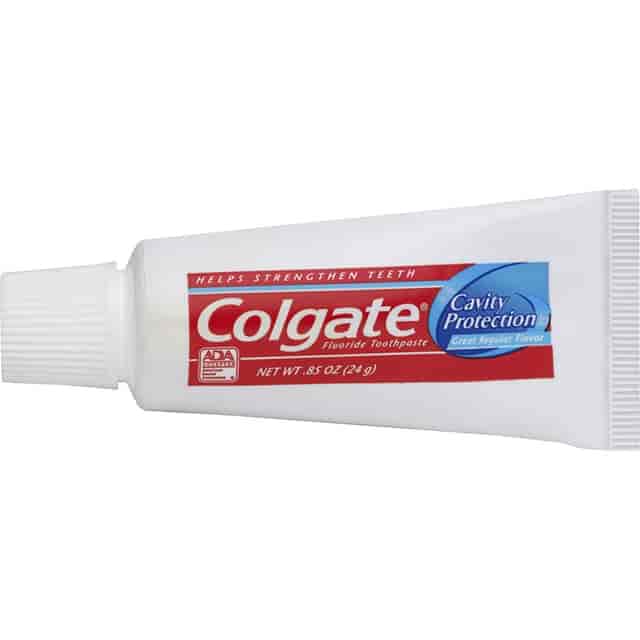 CPC109782 Product Image 6