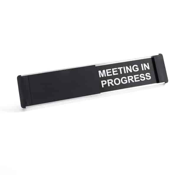 SSCOF139255X52 Product Image 3