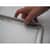 SSCDMBCHR1117 Image Thumbnail 7