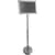 SSCDMBCHR1117 Image Thumbnail 9