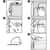 SSCDMBCHR1117 Image Thumbnail 6