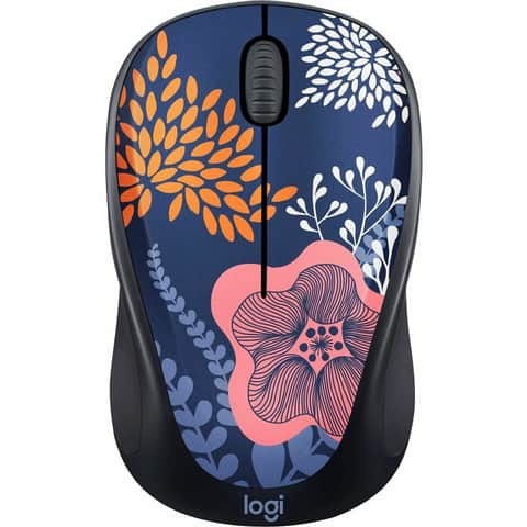LOG910006552 Thumbnail