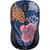 LOG910006552 Image Thumbnail 1