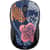 LOG910006552 Image Thumbnail 1