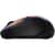 LOG910006552 Image Thumbnail 2