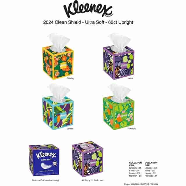 KCC54277 Product Image 8