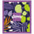 KCC54277 Image Thumbnail 8