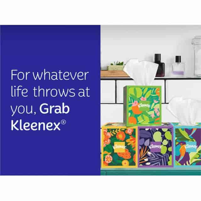 KCC54277 Product Image 3