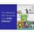 KCC54277 Image Thumbnail 2