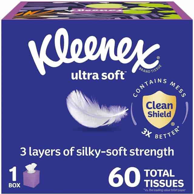 KCC54277 Product Image 11