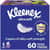 KCC54277 Image Thumbnail 10