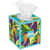 KCC54277 Image Thumbnail 6