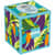 KCC54277 Image Thumbnail 2