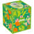 KCC54277 Image Thumbnail 3