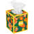 KCC54277 Image Thumbnail 4