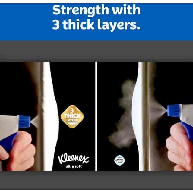 KCC54277CT Product Image 6