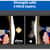 KCC54277CT Image Thumbnail 5
