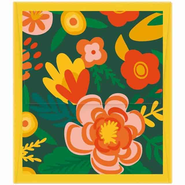 KCC54277CT Product Image 11